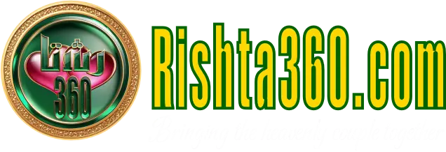 Rishta360 Rahnuma
