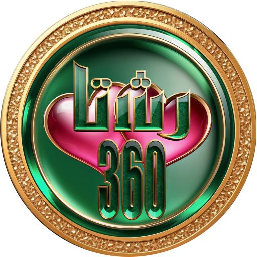 Rishta360